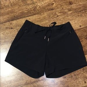 CALIA shorts
